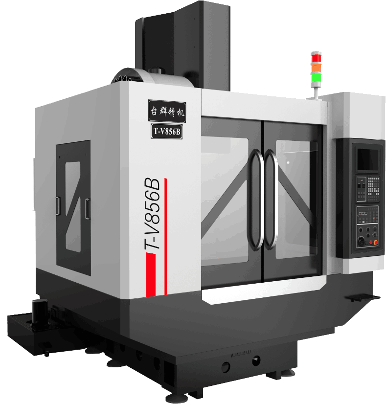 mg冰球突破·豪华版(试玩)官网首页