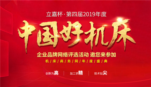 mg冰球突破·豪华版(试玩)官网首页