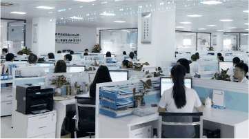 mg冰球突破·豪华版(试玩)官网首页