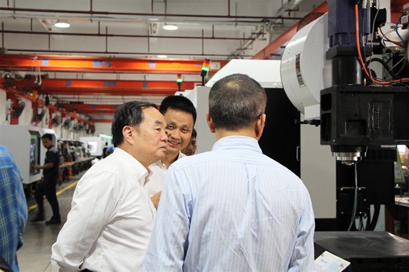 mg冰球突破·豪华版(试玩)官网首页