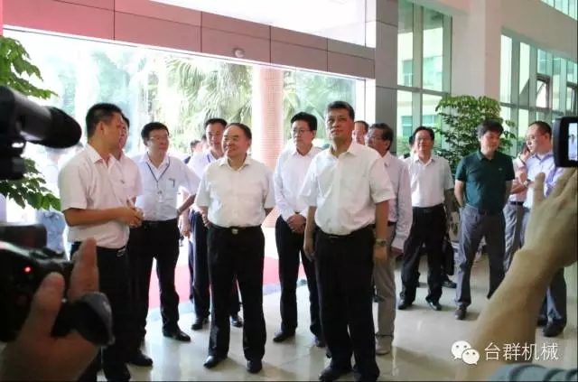 mg冰球突破·豪华版(试玩)官网首页