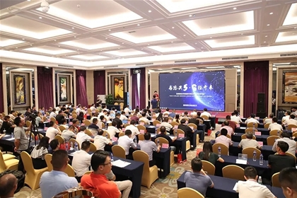 与您共5?G往开来 --mg冰球突破精机新品面世 手艺引领5G智造