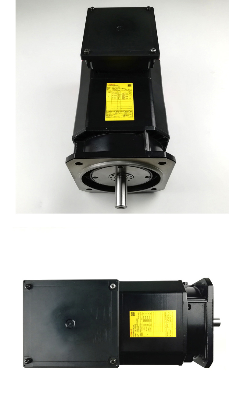 mg冰球突破·豪华版(试玩)官网首页