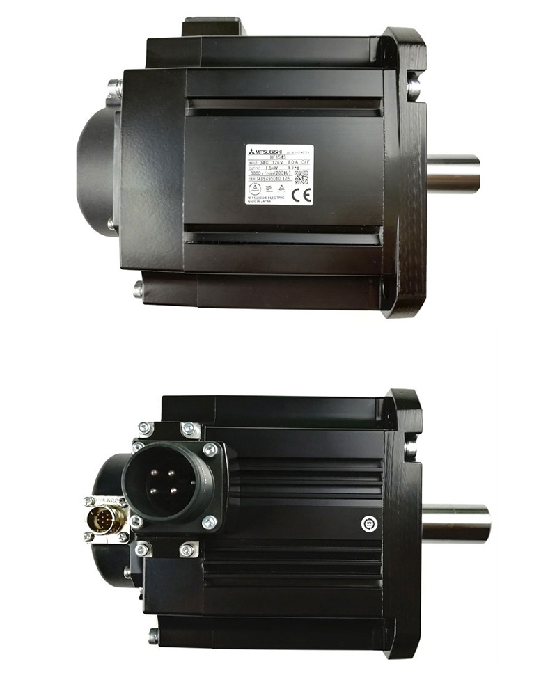 mg冰球突破·豪华版(试玩)官网首页