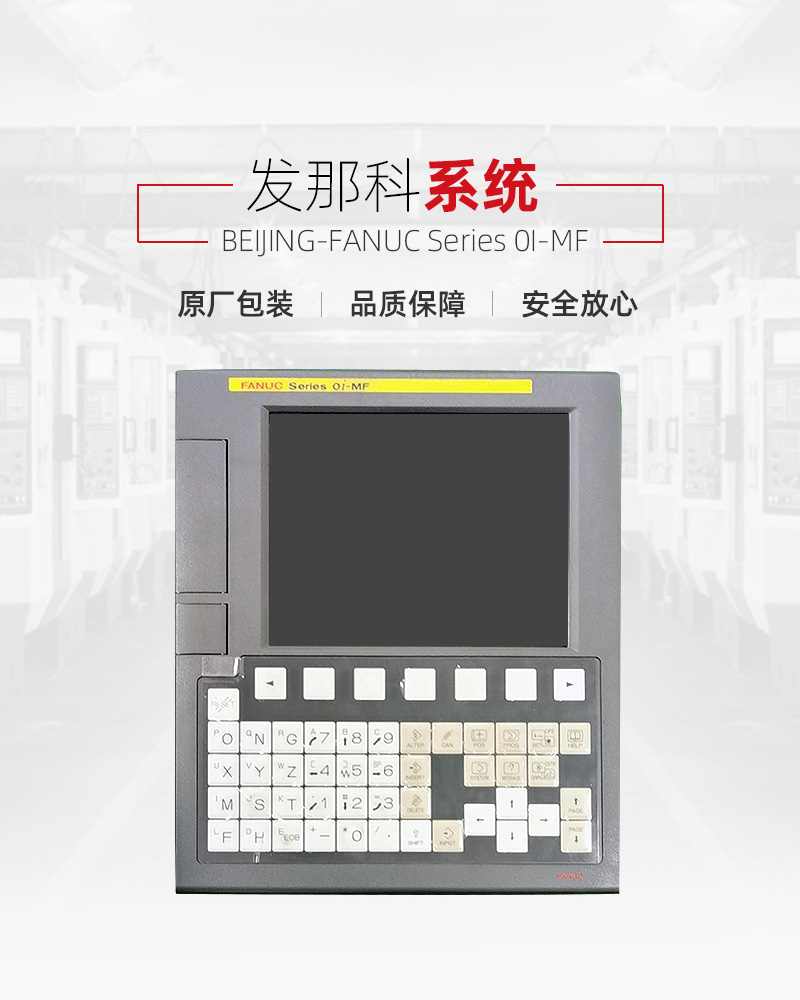 mg冰球突破·豪华版(试玩)官网首页