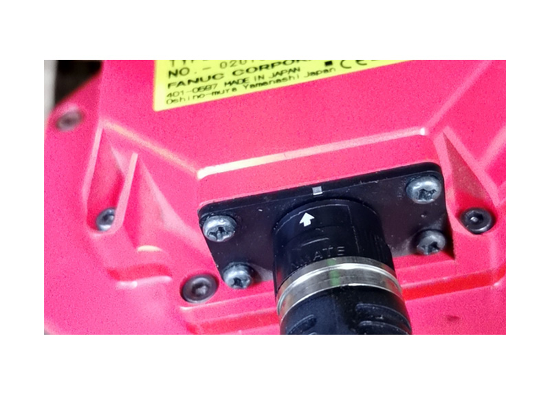 mg冰球突破·豪华版(试玩)官网首页