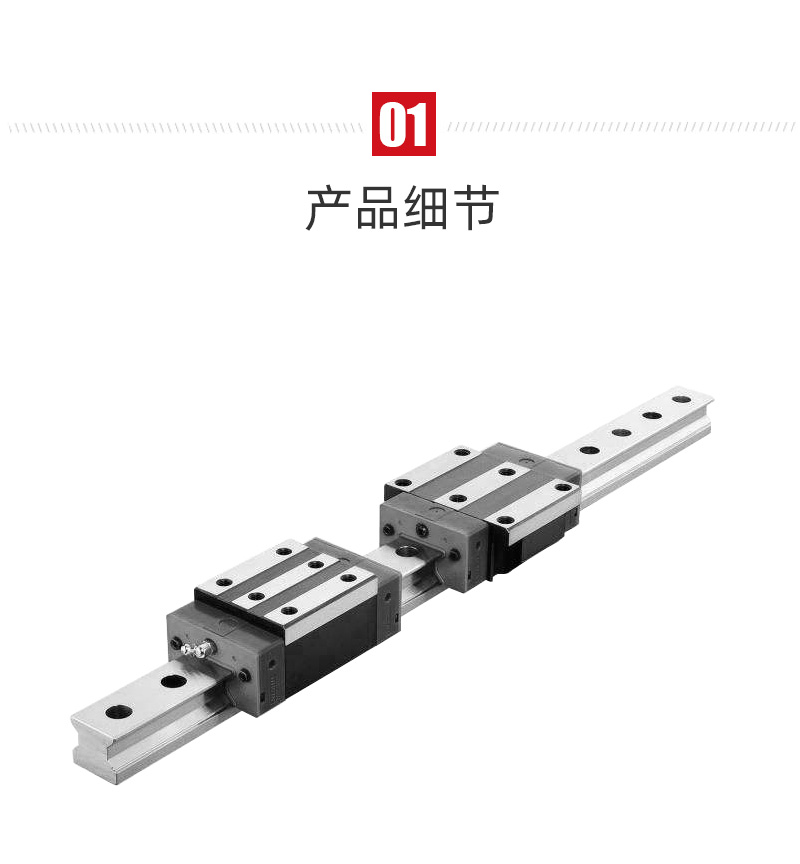 mg冰球突破·豪华版(试玩)官网首页