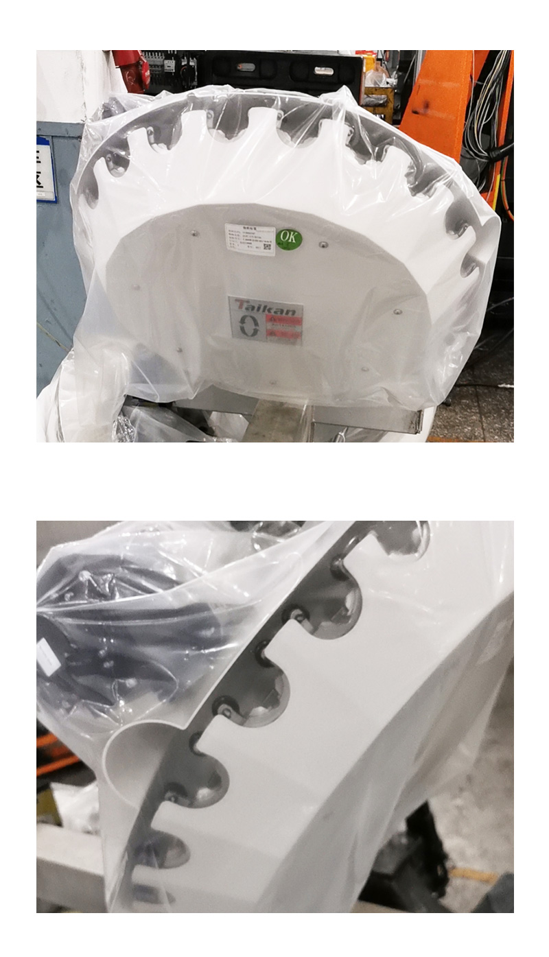 mg冰球突破·豪华版(试玩)官网首页