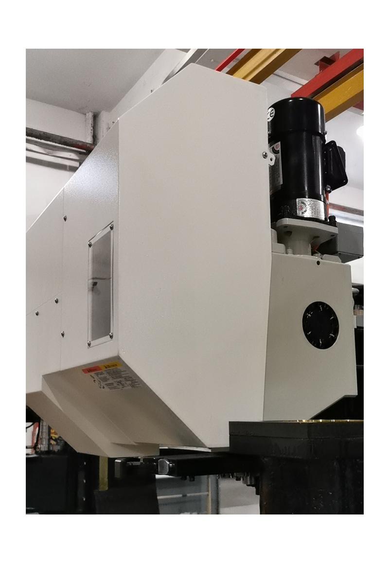 mg冰球突破·豪华版(试玩)官网首页