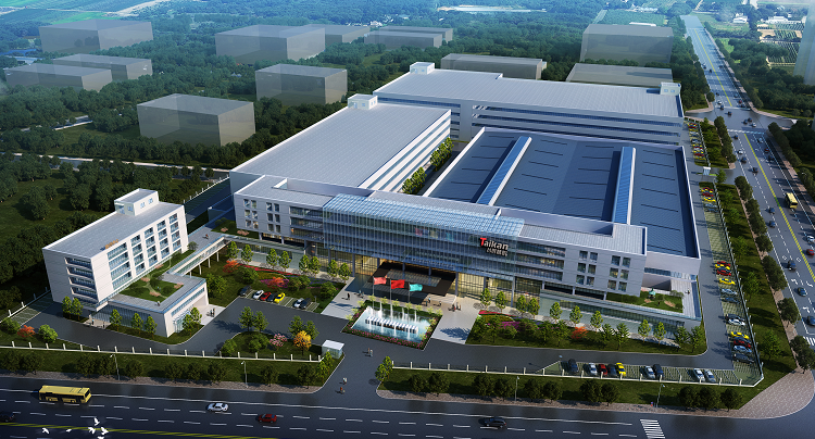 mg冰球突破精机公司厂房