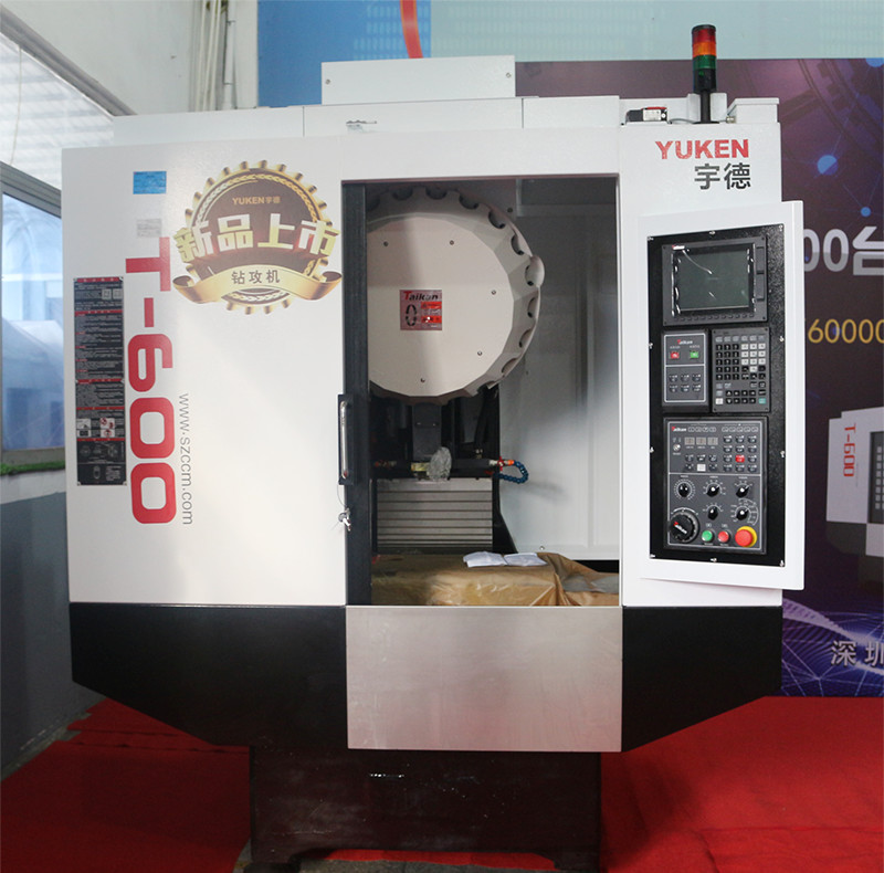 mg冰球突破·豪华版(试玩)官网首页