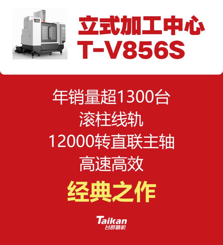 mg冰球突破·豪华版(试玩)官网首页