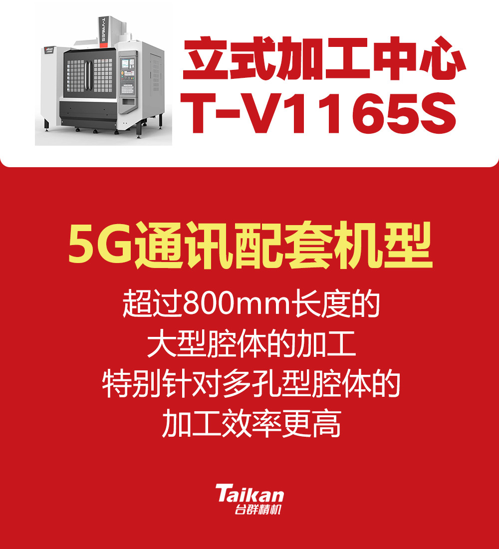 mg冰球突破·豪华版(试玩)官网首页