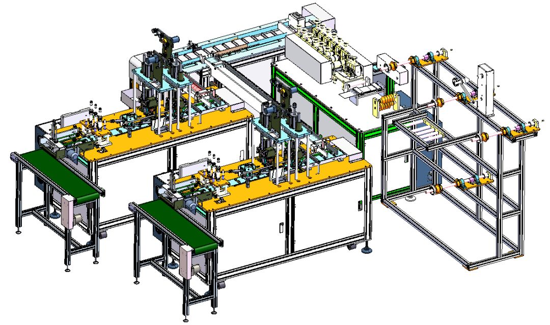 mg冰球突破·豪华版(试玩)官网首页