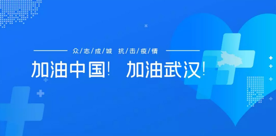 mg冰球突破·豪华版(试玩)官网首页