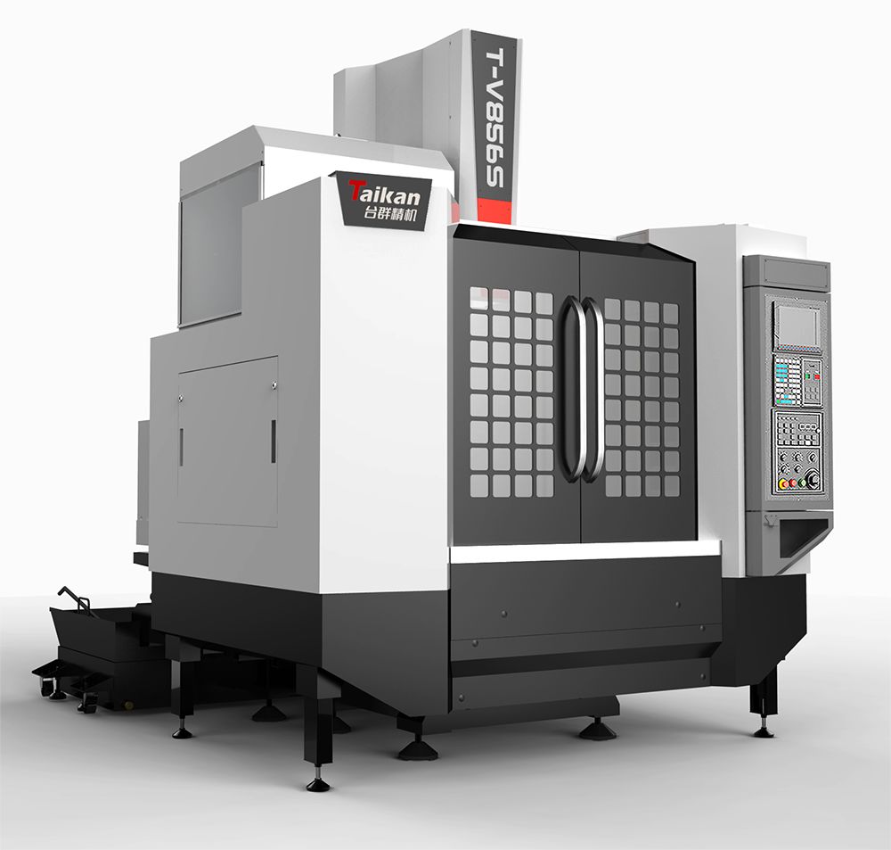 mg冰球突破·豪华版(试玩)官网首页