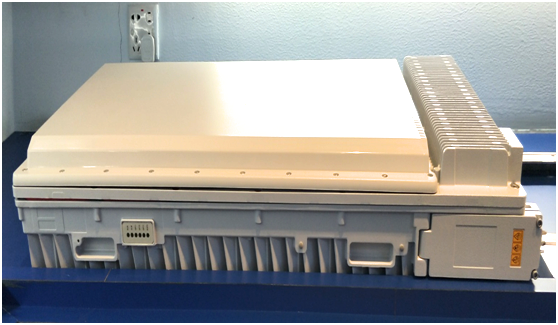 mg冰球突破精机 5G加工