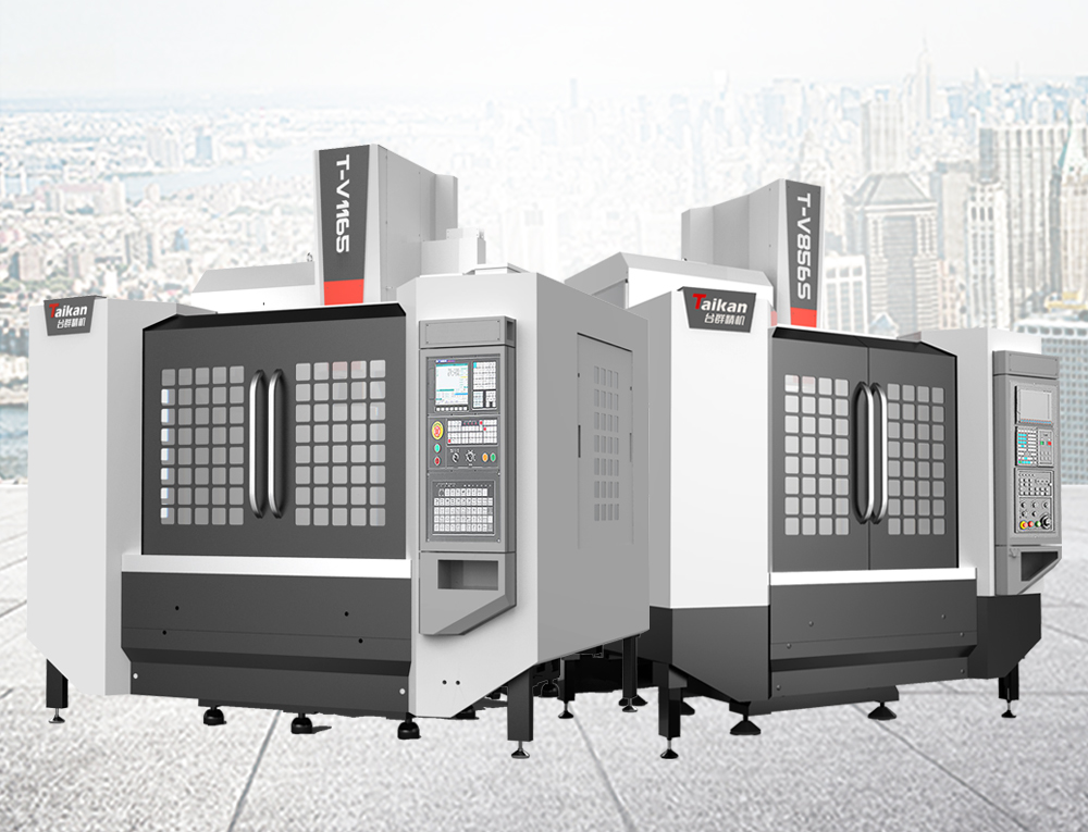 mg冰球突破精机5G加工装备