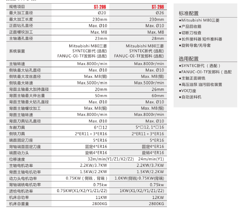 mg冰球突破·豪华版(试玩)官网首页