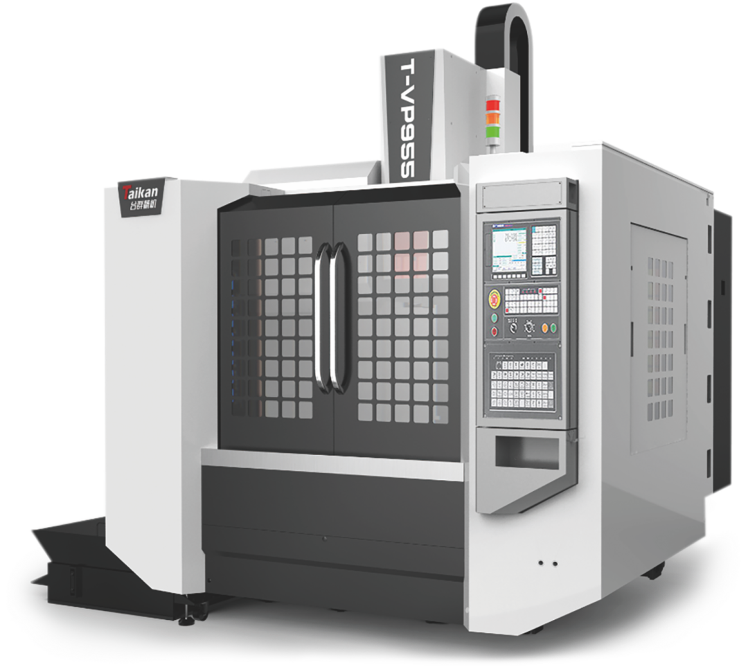 mg冰球突破精机高负荷高细密立加T-VP955