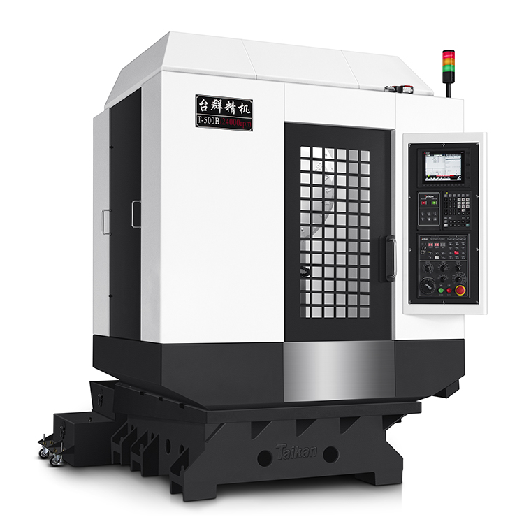 mg冰球突破精机钻攻机T-500B