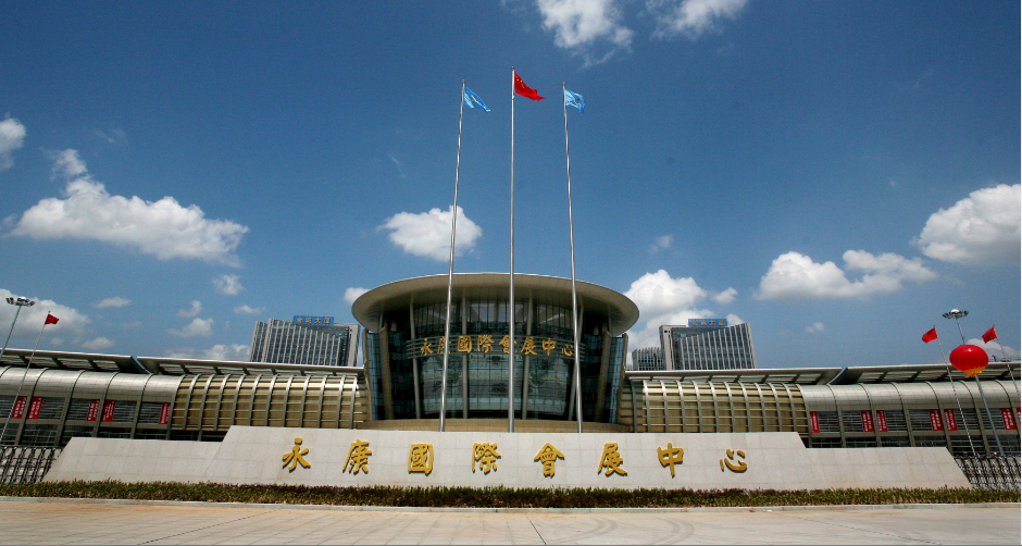 mg冰球突破·豪华版(试玩)官网首页