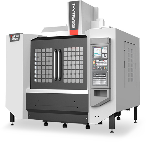 mg冰球突破精机T-V1165S高速高效型立加
