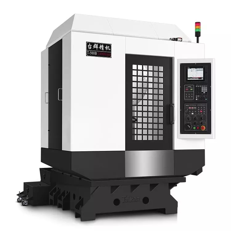 mg冰球突破精机T-500B