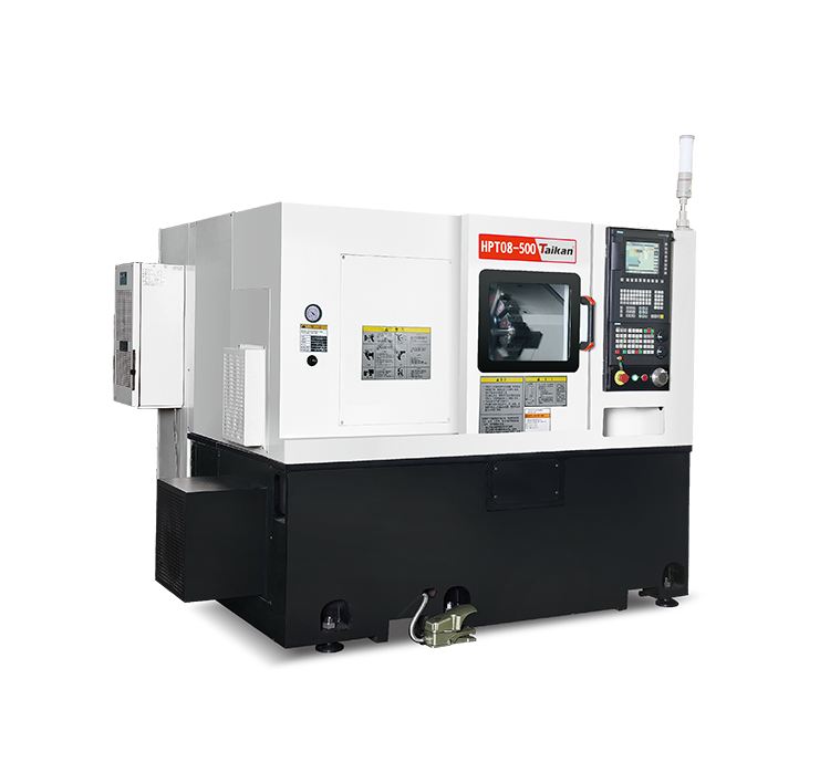 mg冰球突破数控车床