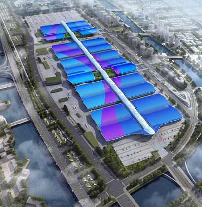 mg冰球突破·豪华版(试玩)官网首页