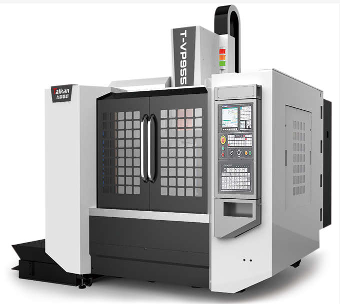 mg冰球突破·豪华版(试玩)官网首页