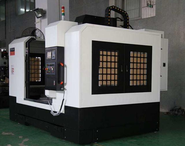 mg冰球突破·豪华版(试玩)官网首页