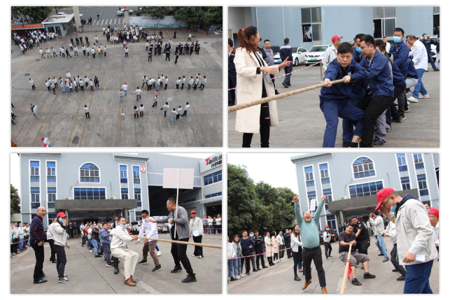 mg冰球突破·豪华版(试玩)官网首页