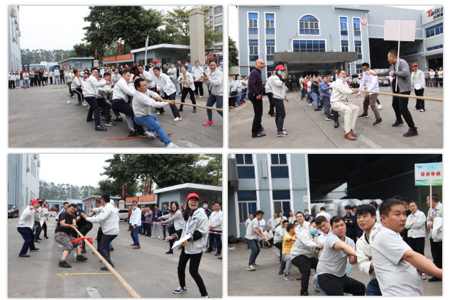 mg冰球突破·豪华版(试玩)官网首页