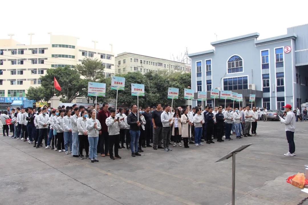 mg冰球突破·豪华版(试玩)官网首页