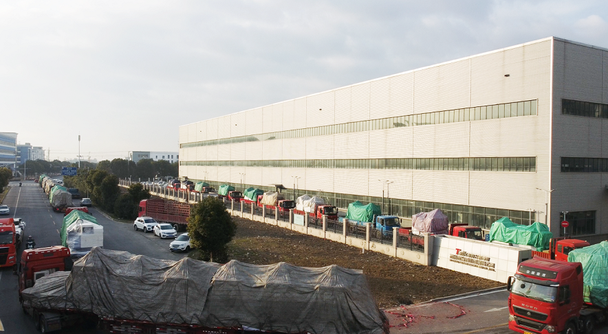 mg冰球突破精机出机