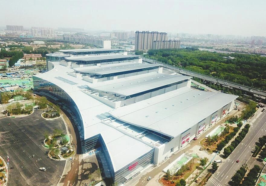 mg冰球突破精机机械展