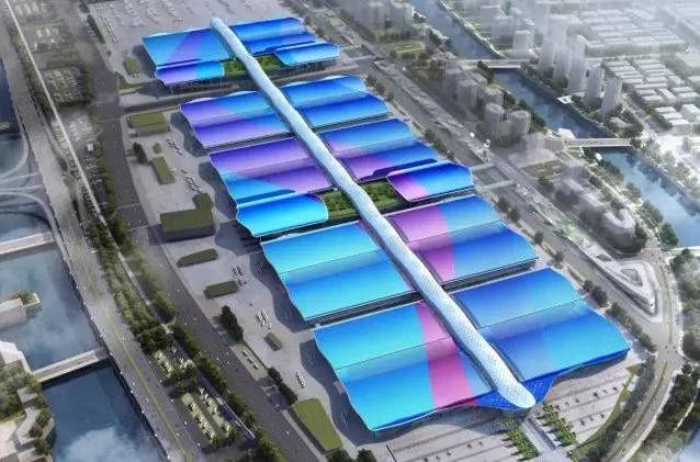 mg冰球突破精机机械展