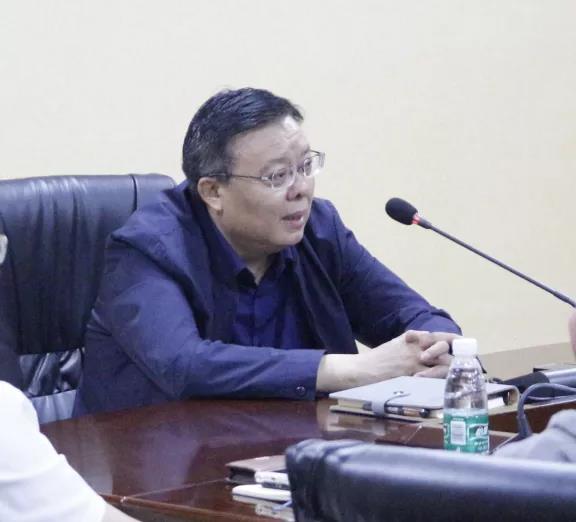 mg冰球突破精机培训