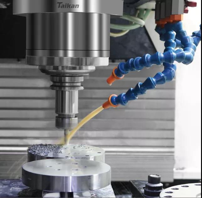 mg冰球突破加工中心保养