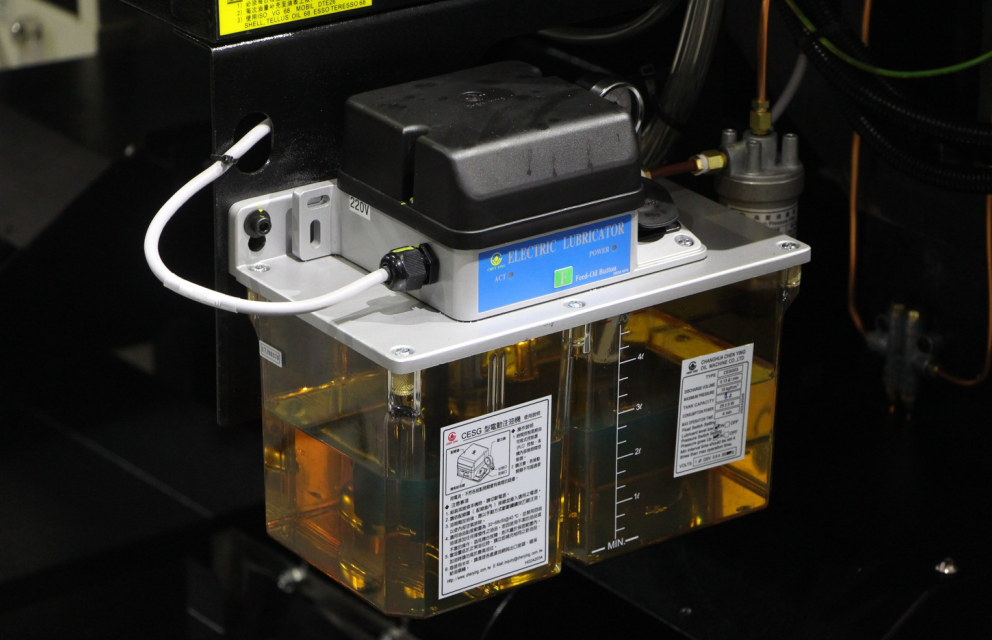 mg冰球突破·豪华版(试玩)官网首页