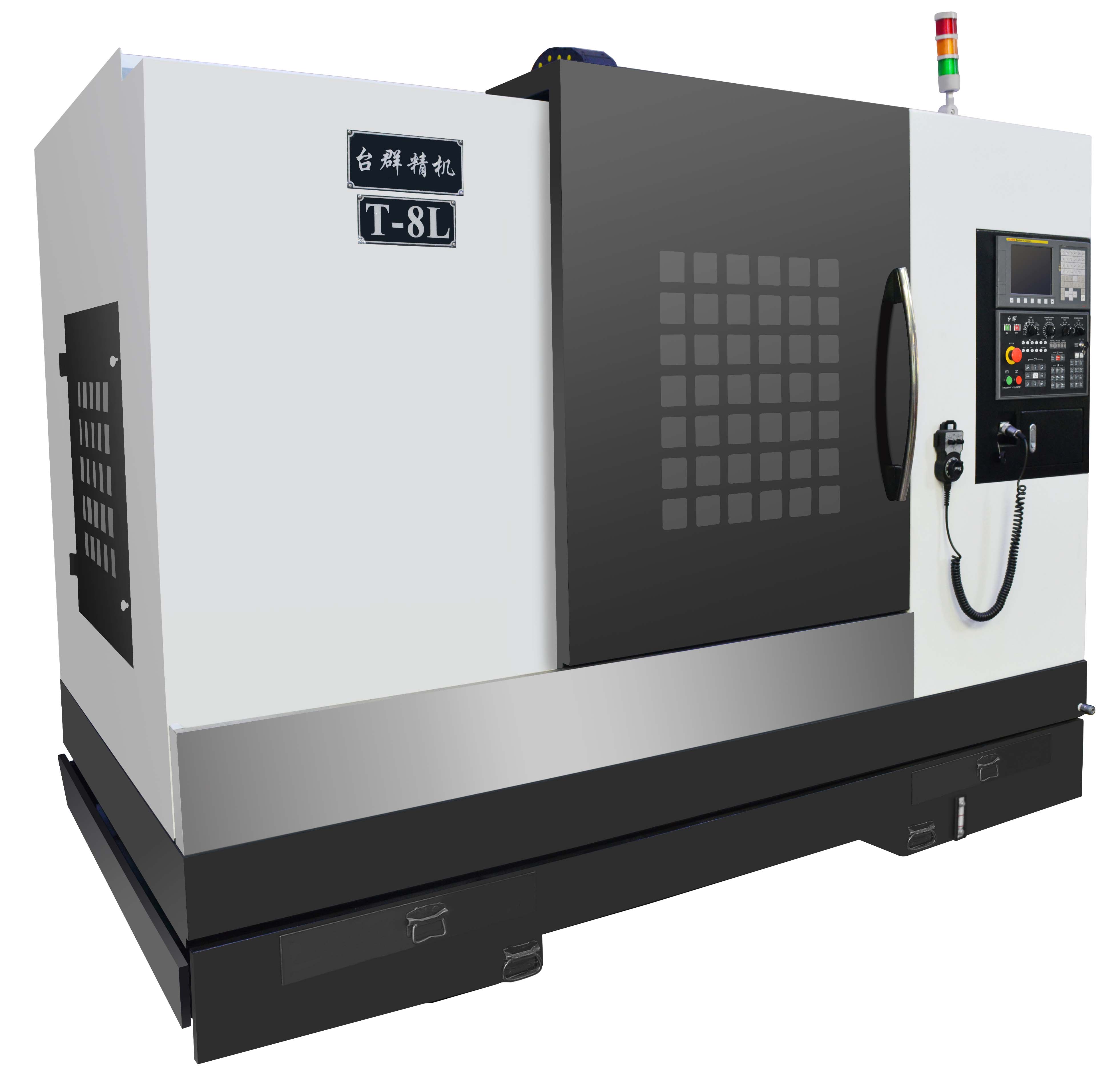 mg冰球突破·豪华版(试玩)官网首页