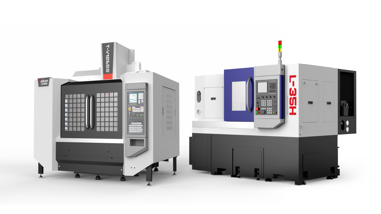 mg冰球突破T-V1265S立加和L-35H数控车床