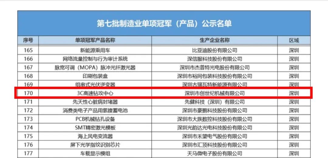 mg冰球突破·豪华版(试玩)官网首页