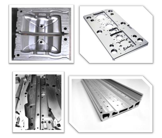 mg冰球突破·豪华版(试玩)官网首页
