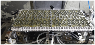 mg冰球突破·豪华版(试玩)官网首页