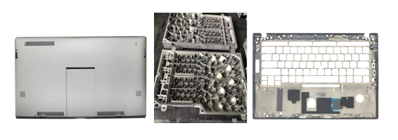 mg冰球突破·豪华版(试玩)官网首页