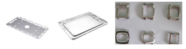 mg冰球突破钻攻机T-500B