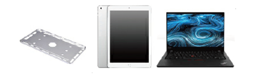 mg冰球突破·豪华版(试玩)官网首页