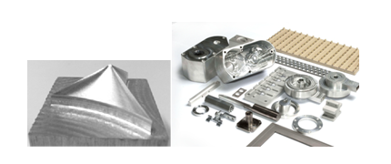 mg冰球突破·豪华版(试玩)官网首页